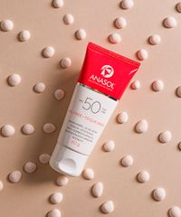 Anasol-Protetor-Solar-Facial-FPS-50-unico-9676933-Unico_2 Anasol-Protetor-Solar-Facial-FPS-50-unico-9676933-Unico_2