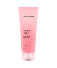 Hidrabene-Sabonete-Liquido-Facial--unico-9839734-Unico_1