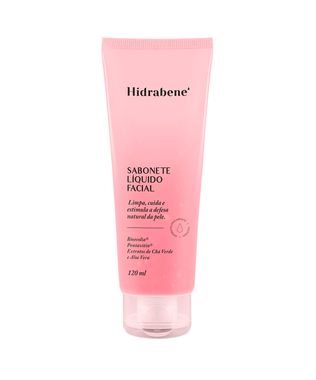 Hidrabene-Sabonete-Liquido-Facial--unico-9839734-Unico_1