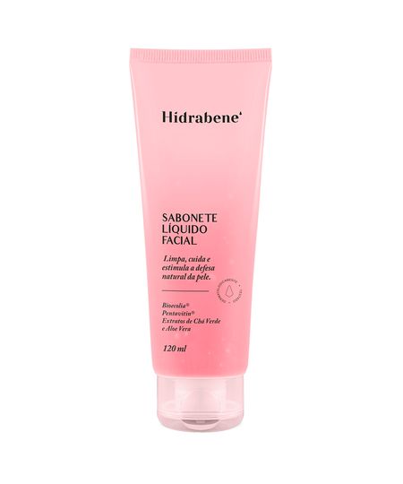 Hidrabene-Sabonete-Liquido-Facial--unico-9839734-Unico_1 Hidrabene-Sabonete-Liquido-Facial--unico-9839734-Unico_1