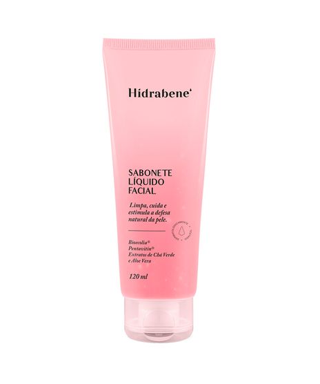 Hidrabene-Sabonete-Liquido-Facial--unico-9839734-Unico_1