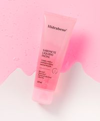 Hidrabene-Sabonete-Liquido-Facial--unico-9839734-Unico_2