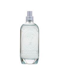 AGUA-COLONIA-DESODORANTE-CAPIM-LIMAO-100ML-LOCCITANE-AU-BRESIL-unico-9505164-Unico_1 AGUA-COLONIA-DESODORANTE-CAPIM-LIMAO-100ML-LOCCITANE-AU-BRESIL-unico-9505164-Unico_1