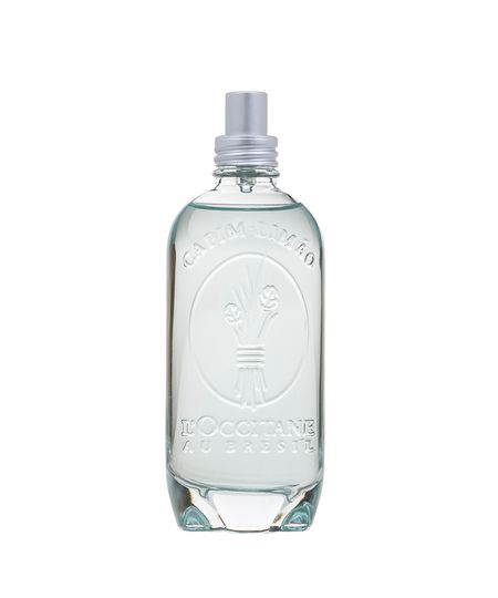 AGUA-COLONIA-DESODORANTE-CAPIM-LIMAO-100ML-LOCCITANE-AU-BRESIL-unico-9505164-Unico_1 AGUA-COLONIA-DESODORANTE-CAPIM-LIMAO-100ML-LOCCITANE-AU-BRESIL-unico-9505164-Unico_1