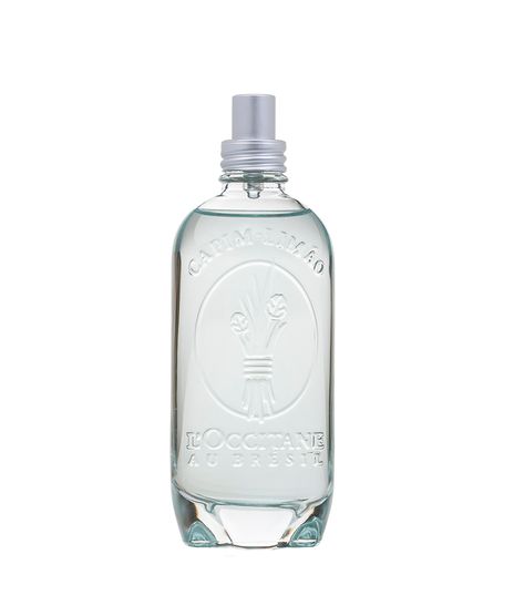 AGUA-COLONIA-DESODORANTE-CAPIM-LIMAO-100ML-LOCCITANE-AU-BRESIL-unico-9505164-Unico_1
