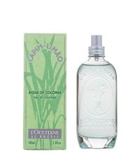 AGUA-COLONIA-DESODORANTE-CAPIM-LIMAO-100ML-LOCCITANE-AU-BRESIL-unico-9505164-Unico_2 AGUA-COLONIA-DESODORANTE-CAPIM-LIMAO-100ML-LOCCITANE-AU-BRESIL-unico-9505164-Unico_2