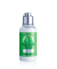 CAPIM-LIMAO-LOCAO-CORPORAL-DESODORANTE-50ML-LOCCITANE-AU-BRESIL-unico-9600471-Unico_1
