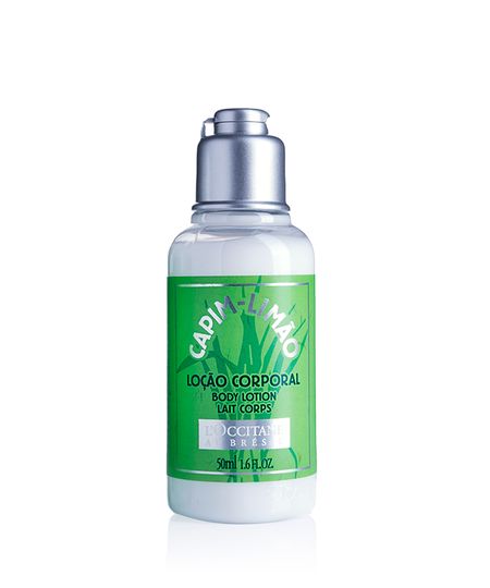 CAPIM-LIMAO-LOCAO-CORPORAL-DESODORANTE-50ML-LOCCITANE-AU-BRESIL-unico-9600471-Unico_1