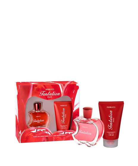 KIT-TENTATION-DEO-COLONIA-80ML---HIDRATANTE-150ML-FEM-FIORUCCI-unico-9832607-Unico_1
