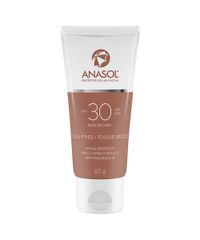 Anasol-Protetor-Solar-Facial-Base-Escura-FPS-30-unico-9676940-Unico_1