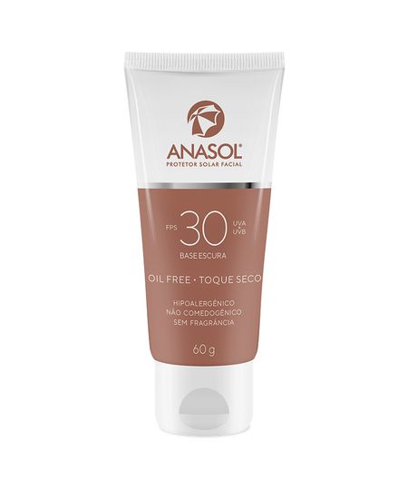Anasol-Protetor-Solar-Facial-Base-Escura-FPS-30-unico-9676940-Unico_1 Anasol-Protetor-Solar-Facial-Base-Escura-FPS-30-unico-9676940-Unico_1