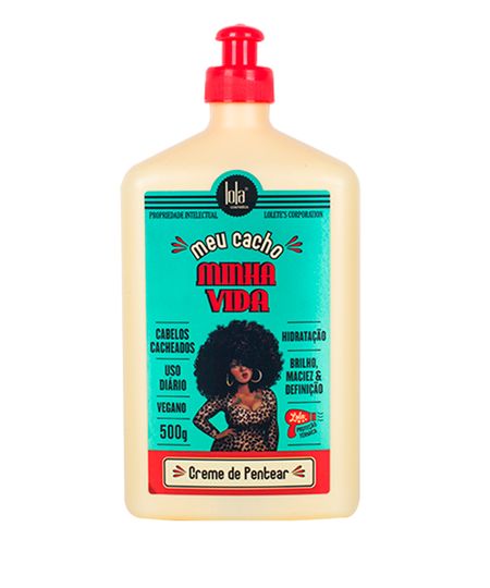 Creme-de-pentear-Meu-Cacho-Minha-Vida-Lola-unico-9501609-Unico_1 Creme-de-pentear-Meu-Cacho-Minha-Vida-Lola-unico-9501609-Unico_1