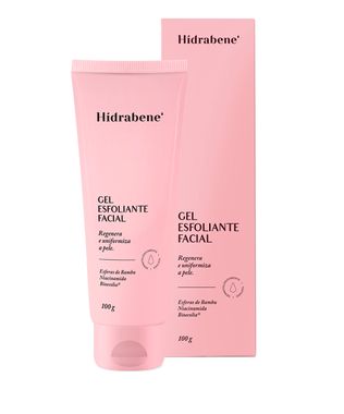 Hidrabene-Gel-Esfoliante-Facial-unico-9501068-Unico_1