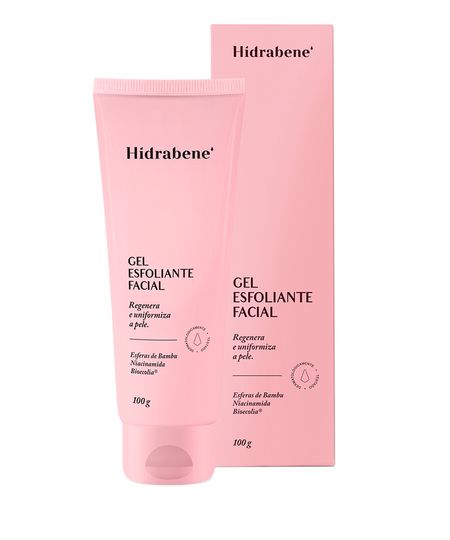 Hidrabene-Gel-Esfoliante-Facial-unico-9501068-Unico_1 Hidrabene-Gel-Esfoliante-Facial-unico-9501068-Unico_1