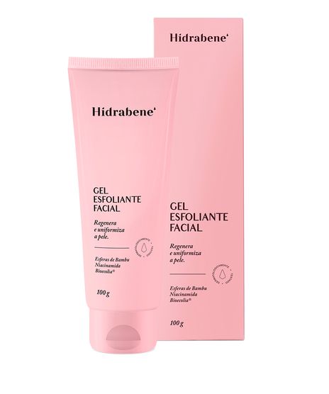 Hidrabene-Gel-Esfoliante-Facial-unico-9501068-Unico_1
