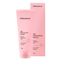 Hidrabene-Gel-Esfoliante-Facial-unico-9501068-Unico_1