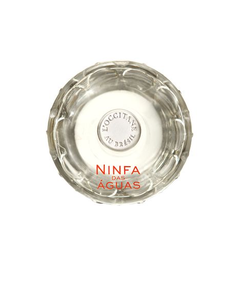 DEO-COLONIA-NINFA-DAS-AGUAS-100ML-LOCCITANE-AU-BRESIL-unico-9505182-Unico_1