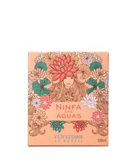 DEO-COLONIA-NINFA-DAS-AGUAS-100ML-LOCCITANE-AU-BRESIL-unico-9505182-Unico_2