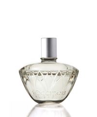DEO-COLONIA-NINFA-DAS-AGUAS-100ML-LOCCITANE-AU-BRESIL-unico-9505182-Unico_3
