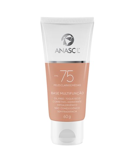Anasol-Base-Hidratante-Multifuncao-unico-9676941-Unico_1