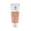 Anasol-Base-Hidratante-Multifuncao-unico-9676941-Unico_1