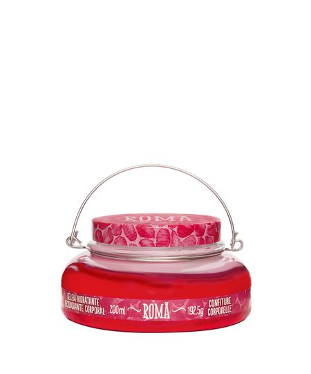 GELEIA-CORPORAL-COMPOTAS-CORPORAIS-ROMA-200ML-LOCCITANE-AU-BRESIL-unico-9505198-Unico_1 GELEIA-CORPORAL-COMPOTAS-CORPORAIS-ROMA-200ML-LOCCITANE-AU-BRESIL-unico-9505198-Unico_1