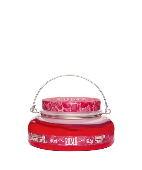 GELEIA-CORPORAL-COMPOTAS-CORPORAIS-ROMA-200ML-LOCCITANE-AU-BRESIL-unico-9505198-Unico_1