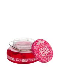 GELEIA-CORPORAL-COMPOTAS-CORPORAIS-ROMA-200ML-LOCCITANE-AU-BRESIL-unico-9505198-Unico_2