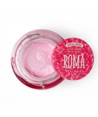 GELEIA-CORPORAL-COMPOTAS-CORPORAIS-ROMA-200ML-LOCCITANE-AU-BRESIL-unico-9505198-Unico_3