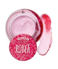 GELEIA-CORPORAL-COMPOTAS-CORPORAIS-ROMA-200ML-LOCCITANE-AU-BRESIL-unico-9505198-Unico_4