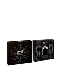 KIT-LEGEND-MASC-EDT-100ML---AFTERSHAVE-100ML---SHOWER-GEL-100-ML-unico-9772564-Unico_1