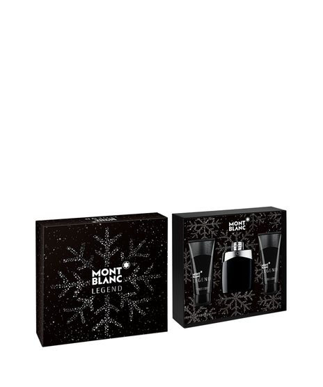 KIT-LEGEND-MASC-EDT-100ML---AFTERSHAVE-100ML---SHOWER-GEL-100-ML-unico-9772564-Unico_1