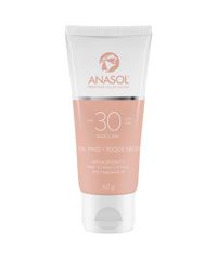 Anasol-Protetor-Solar-Facial-Base-Clara-FPS-30-unico-9676935-Unico_1