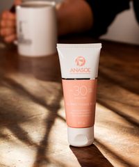 Anasol-Protetor-Solar-Facial-Base-Clara-FPS-30-unico-9676935-Unico_2