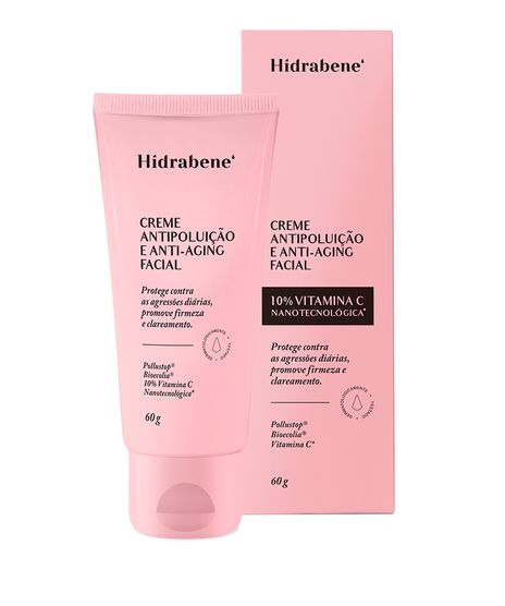 Hidrabene-Creme-Antipoluicao-e-Anti-aging-Facial--unico-9501066-Unico_1
