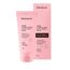 Hidrabene-Creme-Antipoluicao-e-Anti-aging-Facial--unico-9501066-Unico_1