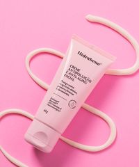 Hidrabene-Creme-Antipoluicao-e-Anti-aging-Facial--unico-9501066-Unico_2