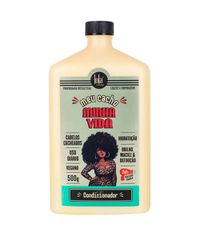 Condicionador-hidratante-Meu-cacho-minha-vida-Lola-unico-9501607-Unico_1 Condicionador-hidratante-Meu-cacho-minha-vida-Lola-unico-9501607-Unico_1