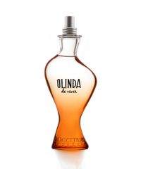 DEO-COLONIA-OLINDA-DE-VIVER-100ML-LOCCITANE-AU-BRESIL-unico-9505186-Unico_1