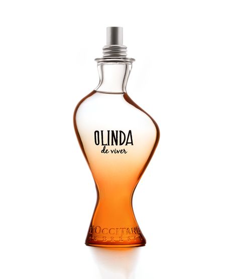 DEO-COLONIA-OLINDA-DE-VIVER-100ML-LOCCITANE-AU-BRESIL-unico-9505186-Unico_1