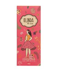 DEO-COLONIA-OLINDA-DE-VIVER-100ML-LOCCITANE-AU-BRESIL-unico-9505186-Unico_2