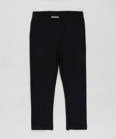 tricae calça jeans infantil