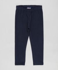 Calca-Legging-Infantil-Basica-Azul-Marinho-8520918-Azul_Marinho_1