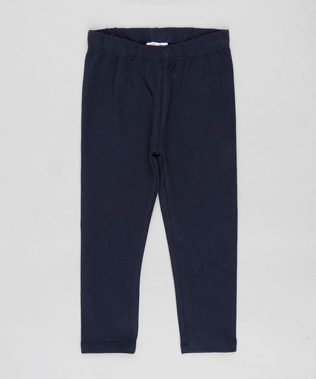 Calca-Legging-Infantil-Basica-Azul-Marinho-8520918-Azul_Marinho_1
