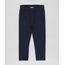 Calca-Legging-Infantil-Basica-Azul-Marinho-8520918-Azul_Marinho_1