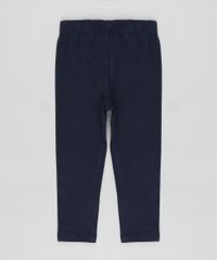 Calca-Legging-Infantil-Basica-Azul-Marinho-8520918-Azul_Marinho_2