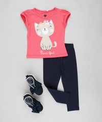 Calca-Legging-Infantil-Basica-Azul-Marinho-8520918-Azul_Marinho_3
