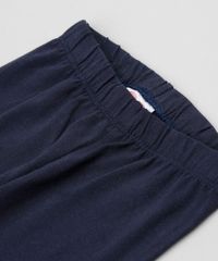 Calca-Legging-Infantil-Basica-Azul-Marinho-8520918-Azul_Marinho_4