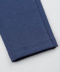 Calca-Legging-Infantil-Basica-Azul-Marinho-8520918-Azul_Marinho_5