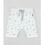 Bermuda-Infantil-Estampada-de-Cactos-em-Moletom-Cinza-Mescla-Claro-9729577-Cinza_Mescla_Claro_1